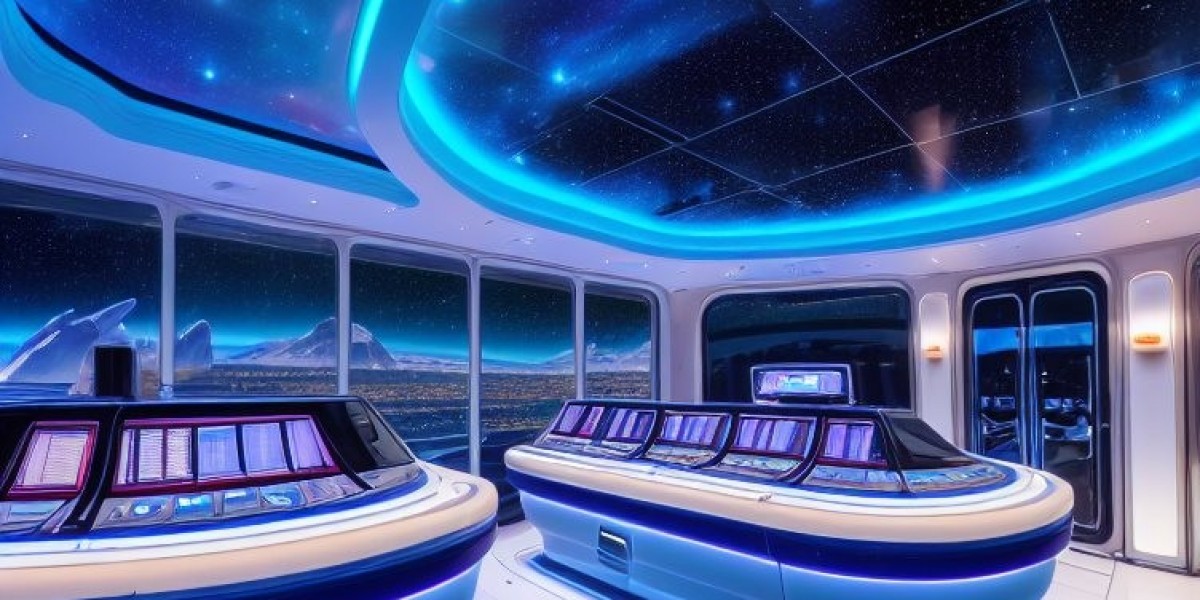 Hurtig Vind på Unibet Casino DK