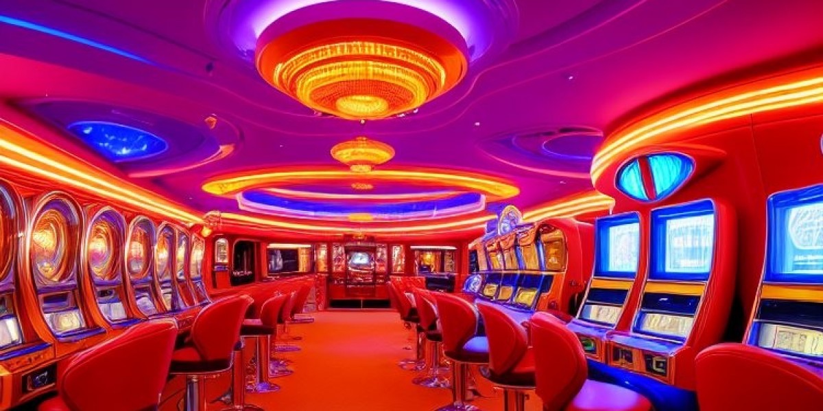 Exclusive Tafel spellen bij GQ Bet