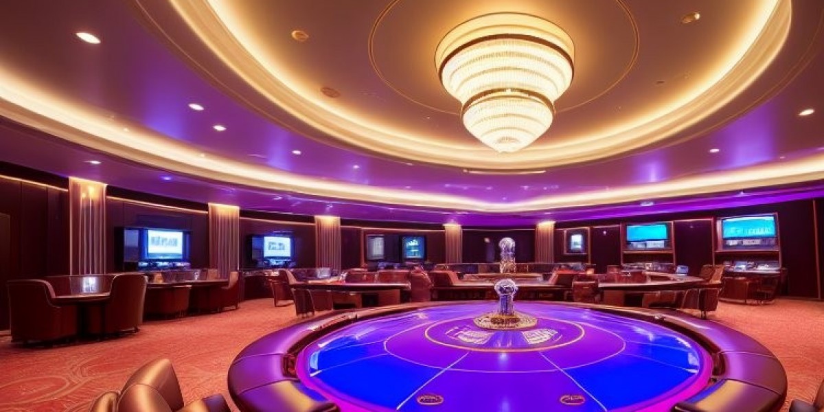 Ways valikoima Casino Rooli