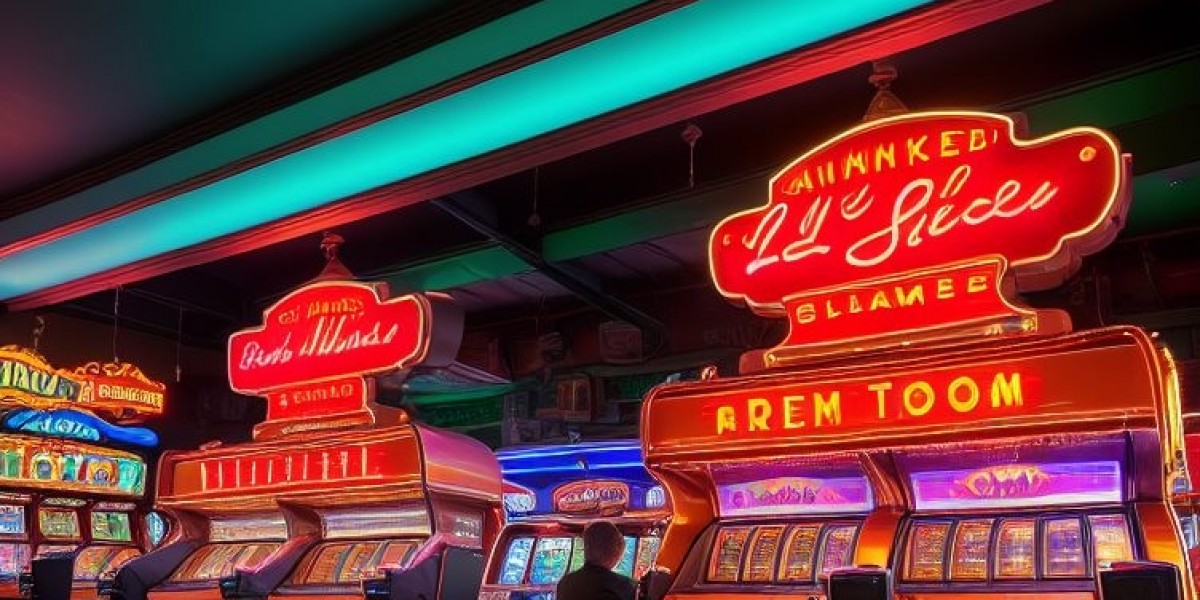 Experienced 21 Tables at LegionBet Casino