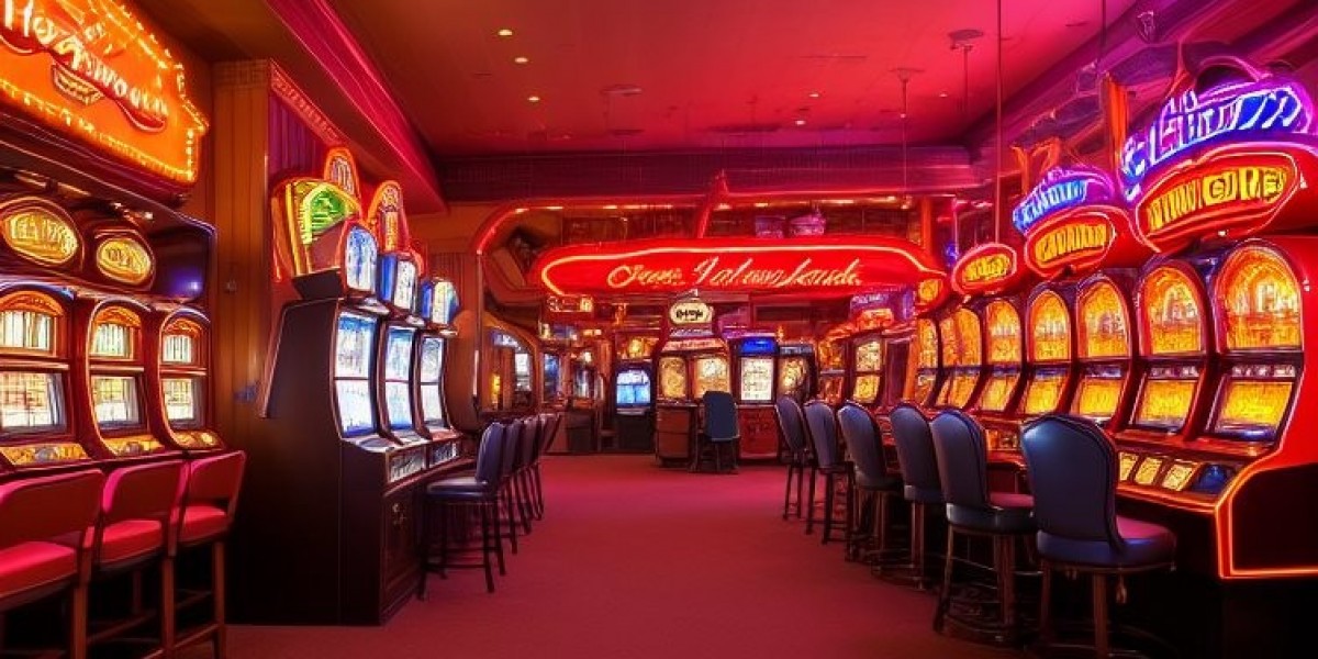 Classic Card Activities in Royal Reels 17