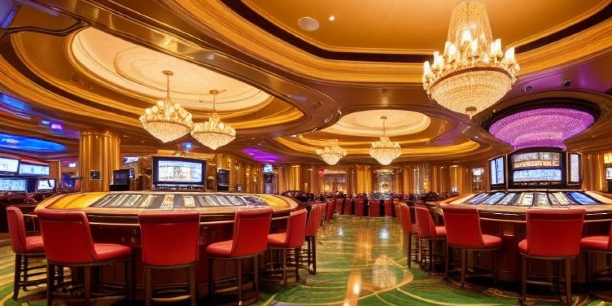 Криптовалюта переводы в MellWin Casino