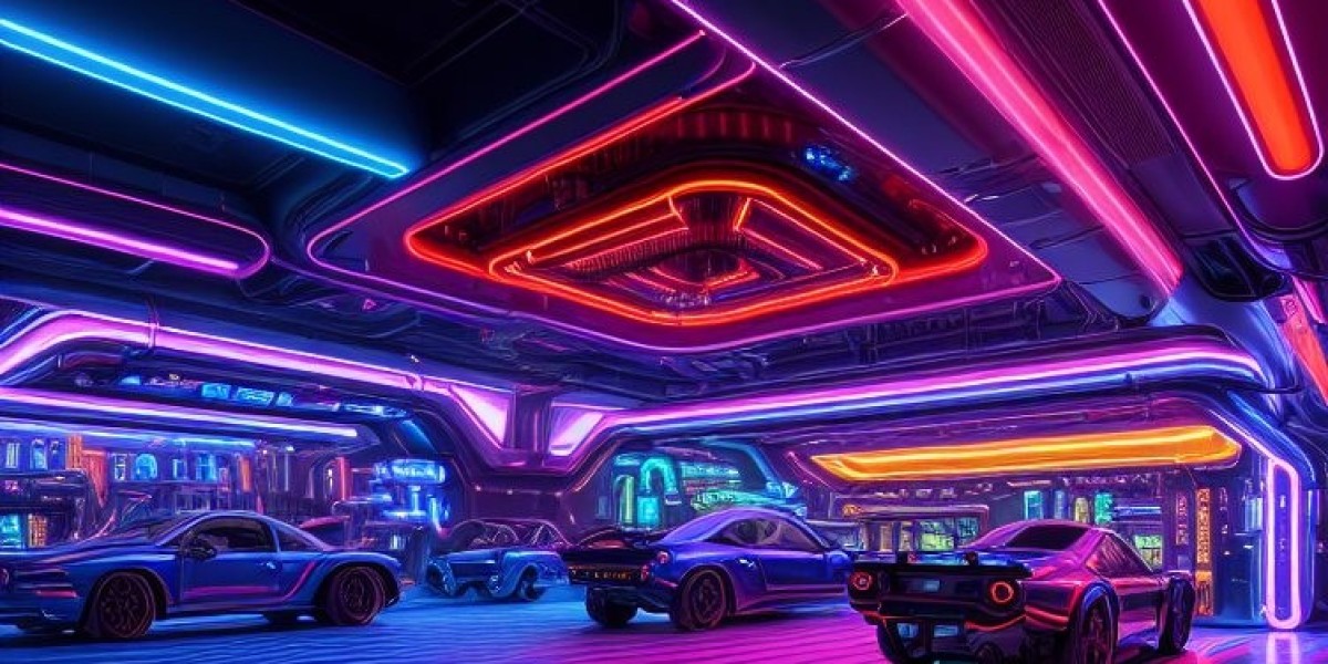 App NordicBet Finland