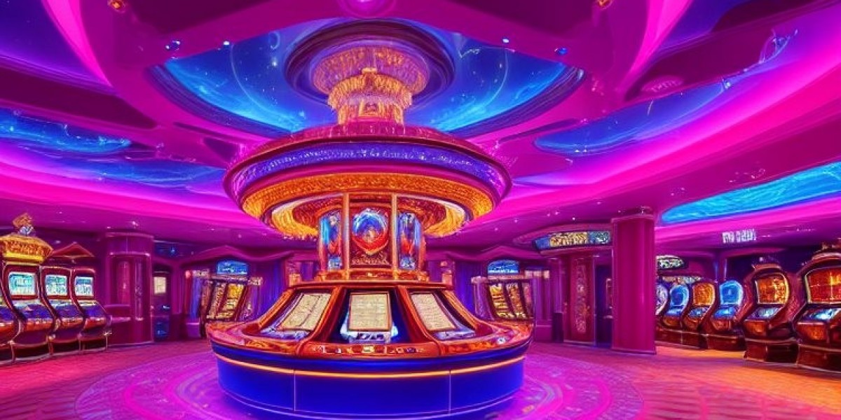 Astronaut Crash Jeux proposé par Rich-Royal