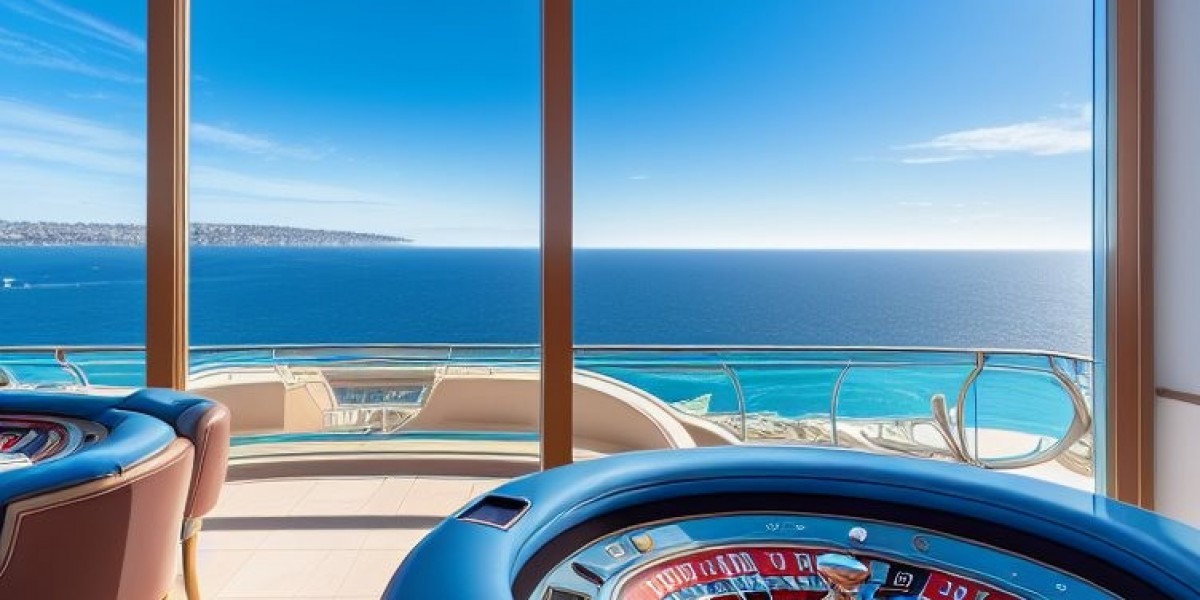 Play Events ontdekken bij Lunar Spins