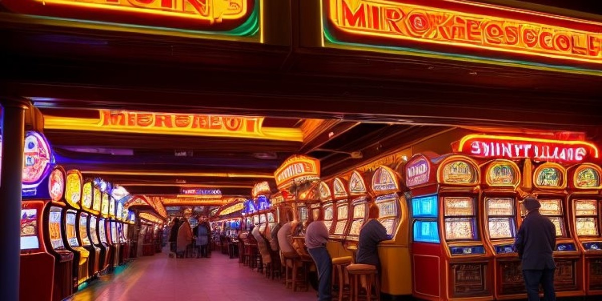 Megaways ervaring in SpinPanda 5