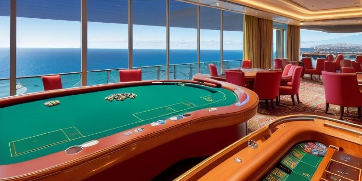 No Money Incentive for Aviator Game