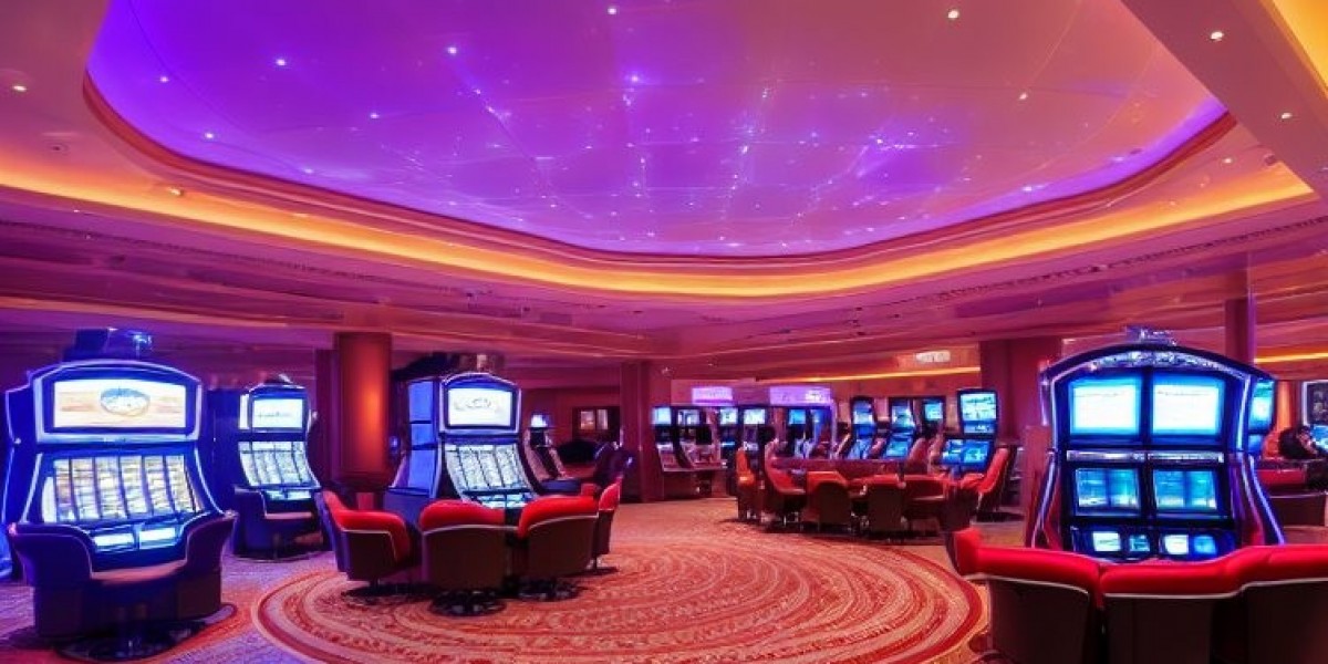 Széles kínálat a Unibet között