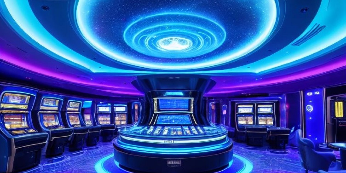 Directe Overwinning op Uni Bet Casino