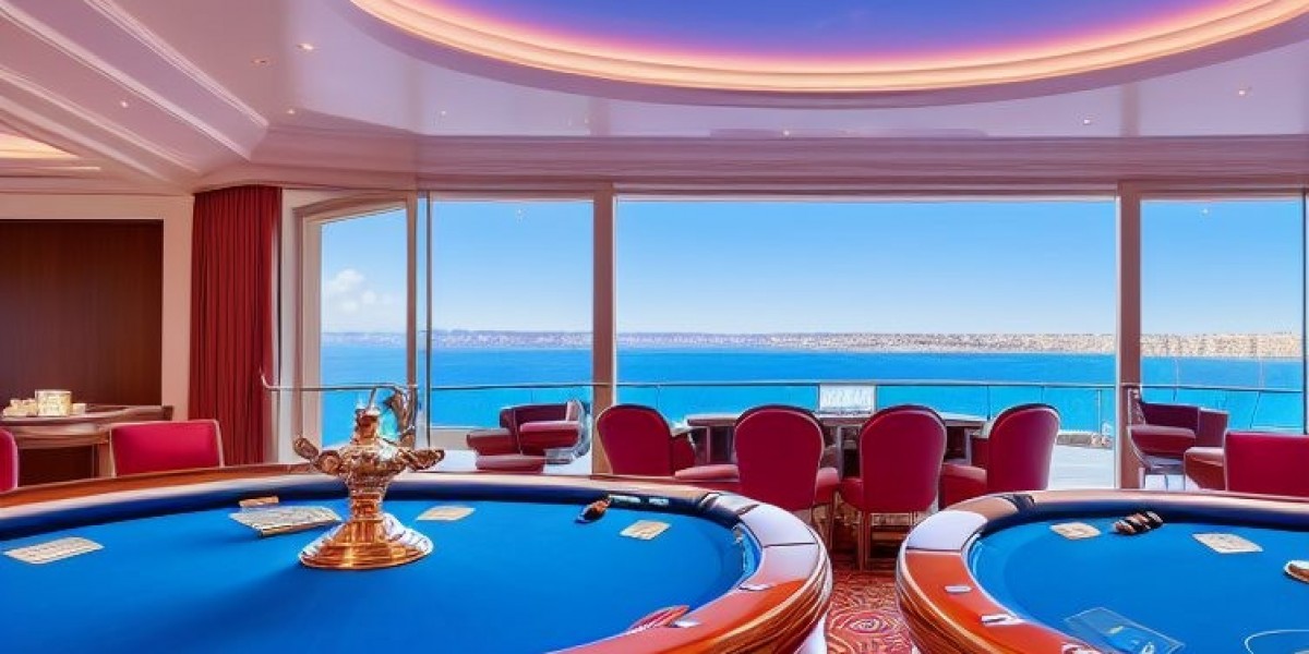 Demomodus bij LalaBet Casino