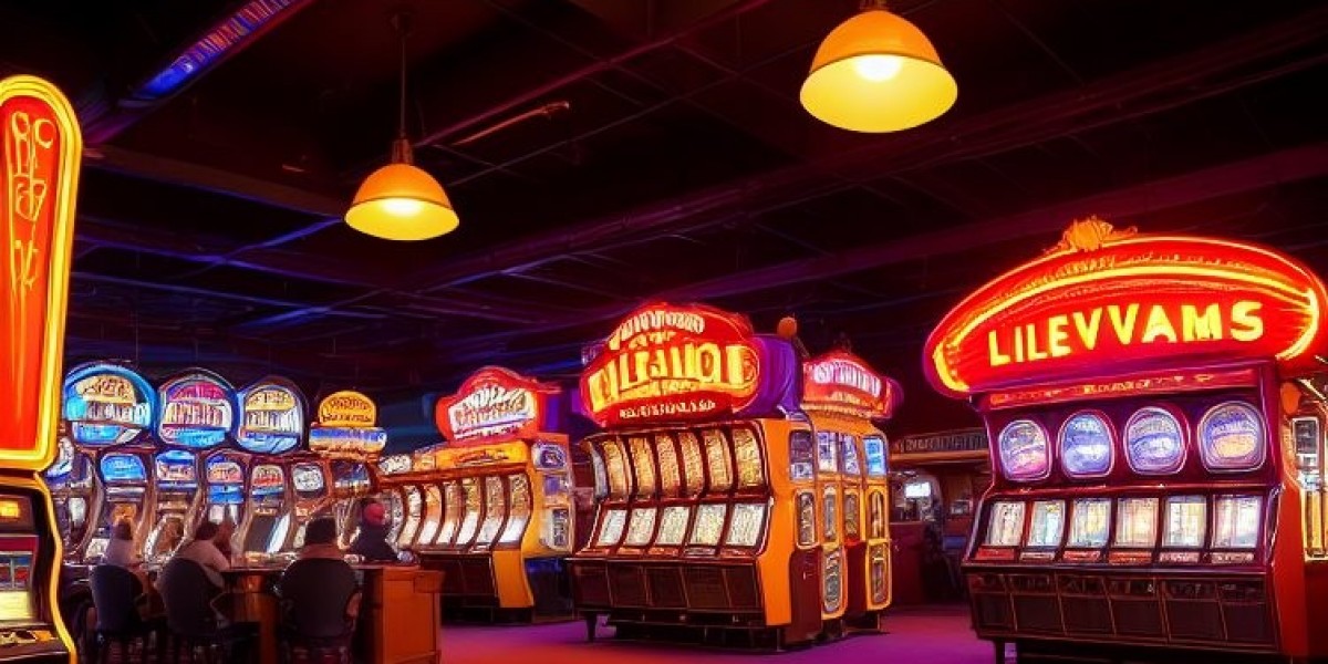 Match Presentations at TeaSpins