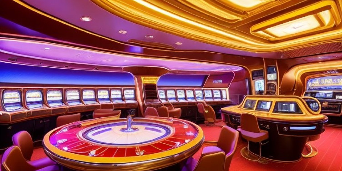 Stake Experience Collide Gaming