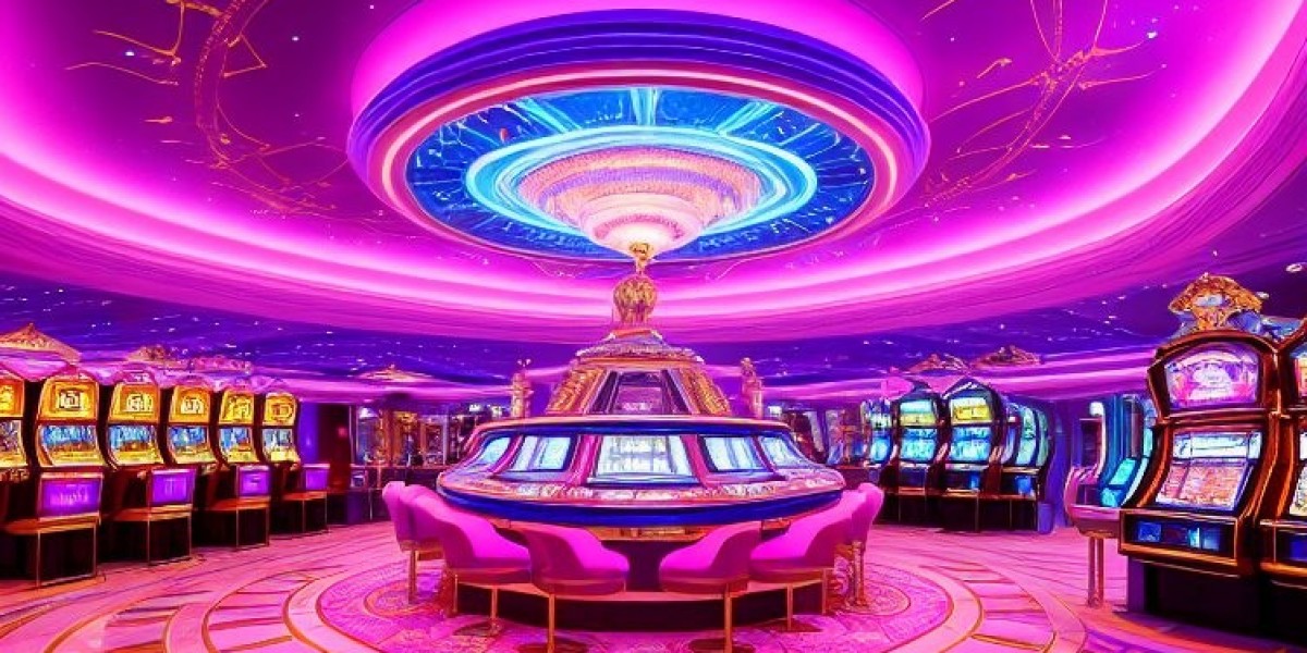 Nil Payment Offers in Aviator Indian Match