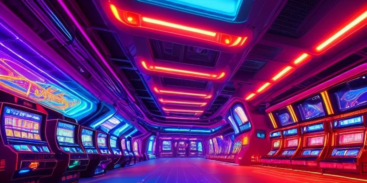 Blitzgewinn Ehrungen bei RichRoyal