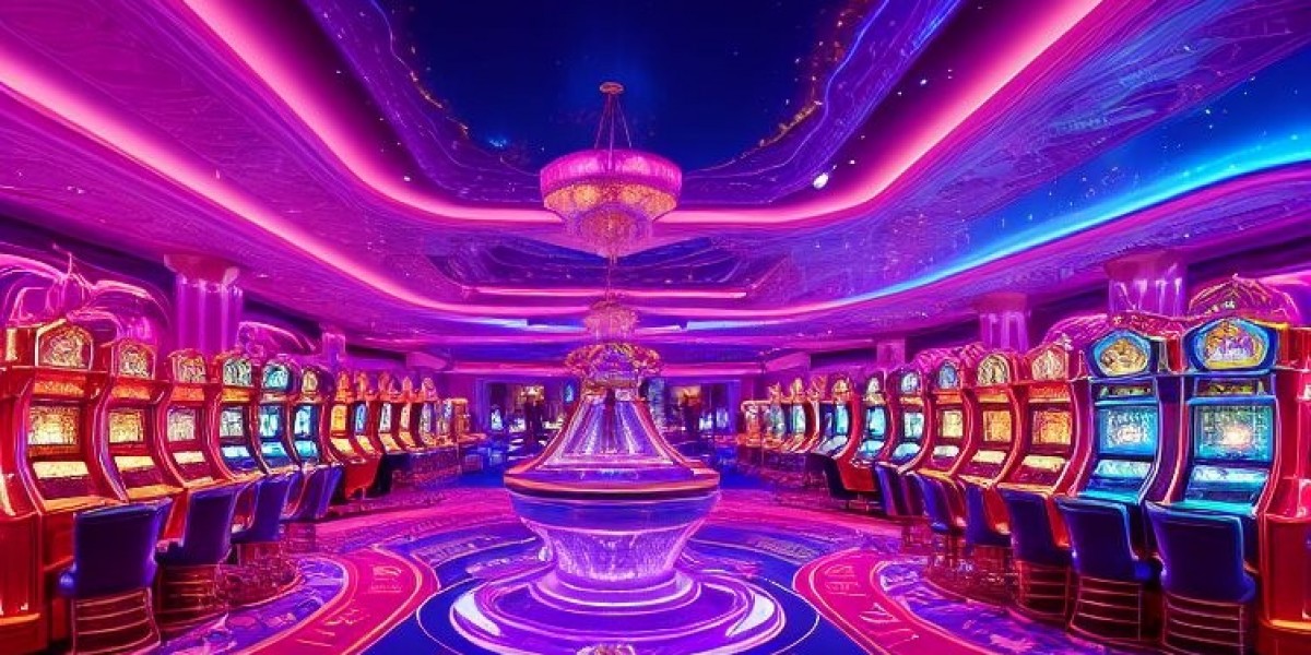 Азартные шоу в Mellstroy Casino