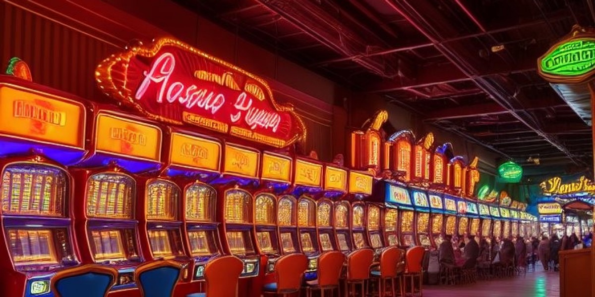 Игровые шоу в Mellwin Casino