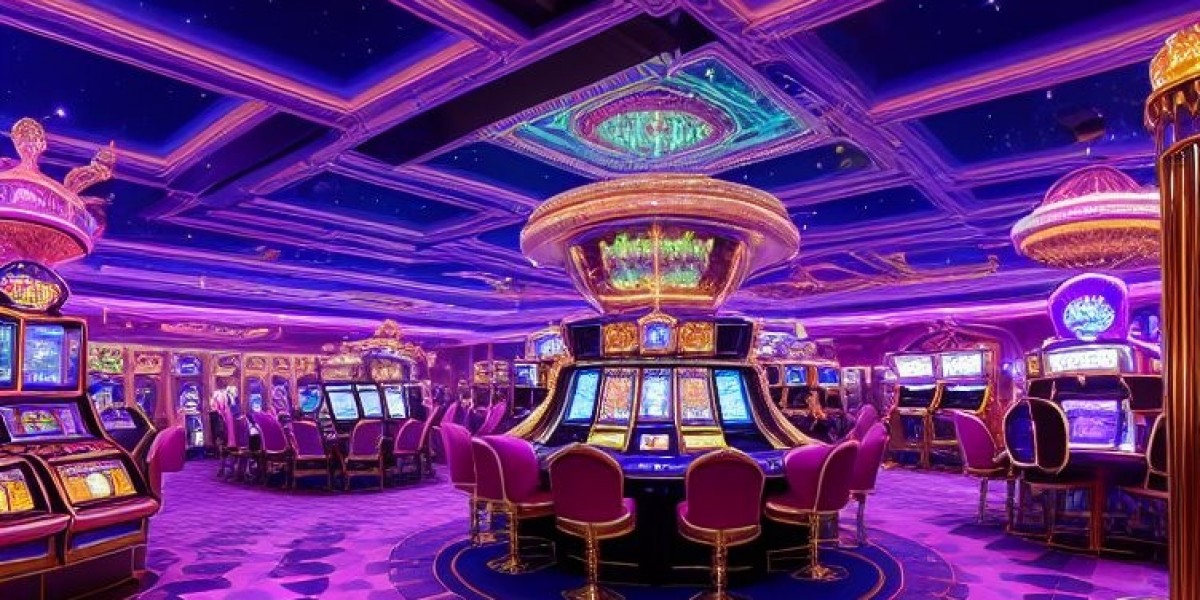 Játékok minden ízlésre az Unibet