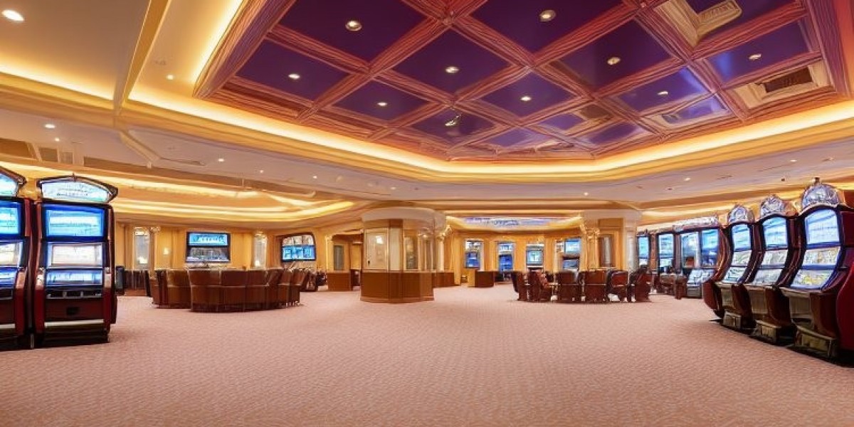 Criptomonedas en Spin Macho Casino