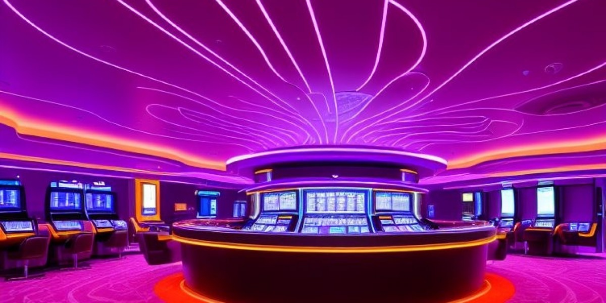 Mellstroy Gambling Blackjack Tips