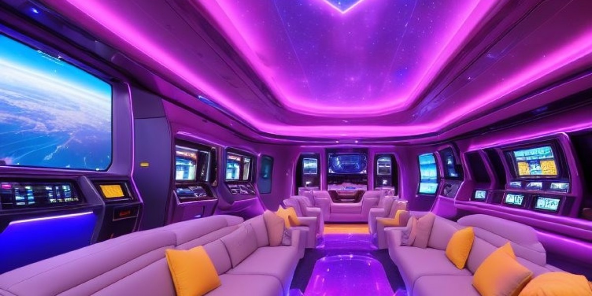 Entretenimientos con Crupieres en Vivo en Casino Paston