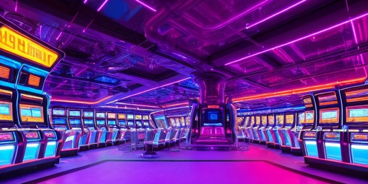 Uniikit Pelejä KasinoHuone