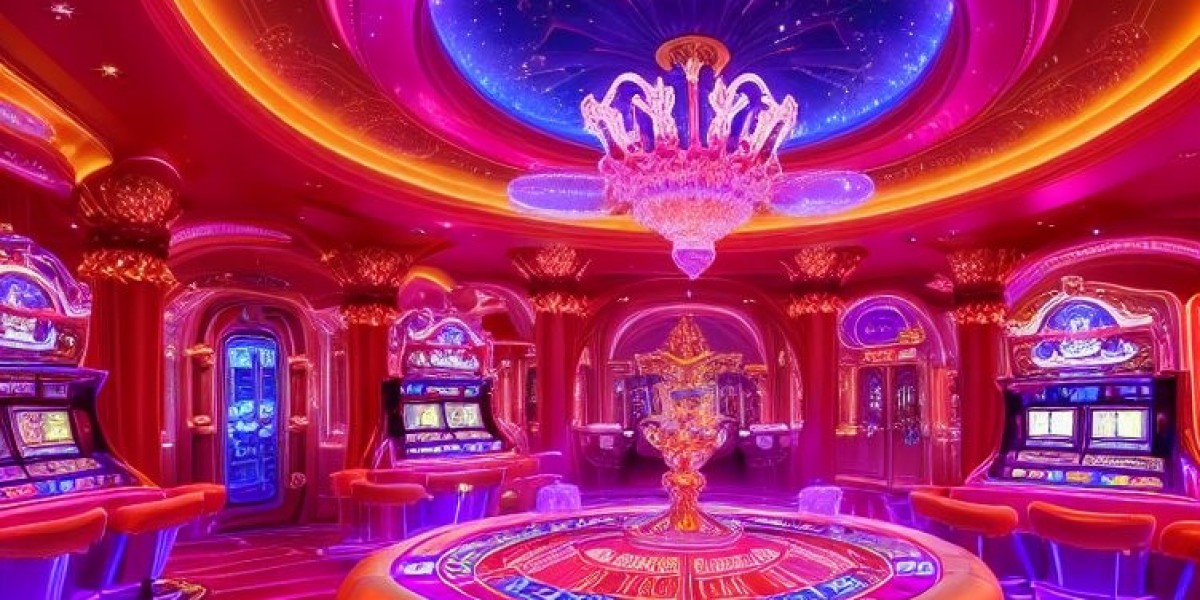 Quick Excitement at Sky Internet Casino