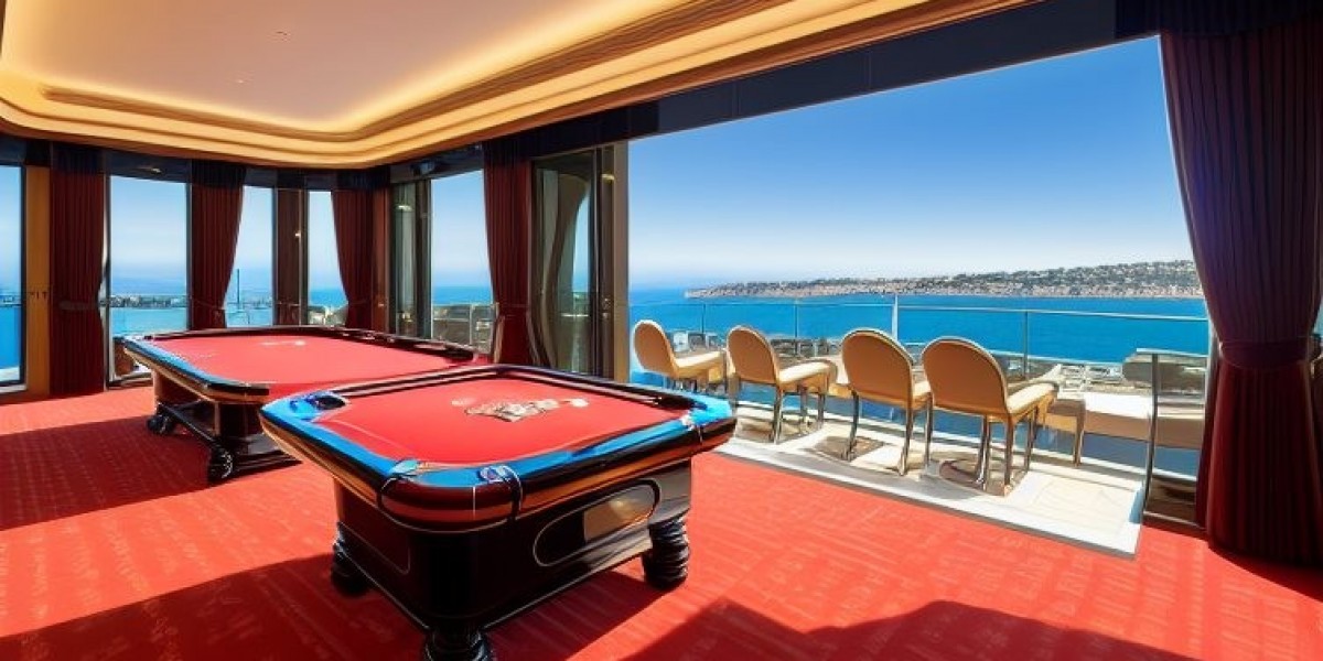 Twenty-One en Vivabet Casino