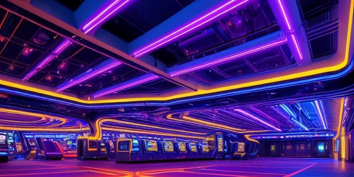 Vuelo Para Riquezas en VivaBet