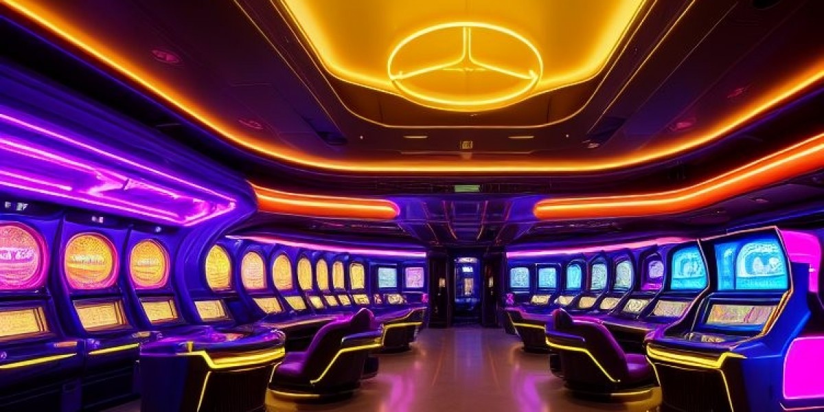 Exklusiv Titel bei Jokerstars