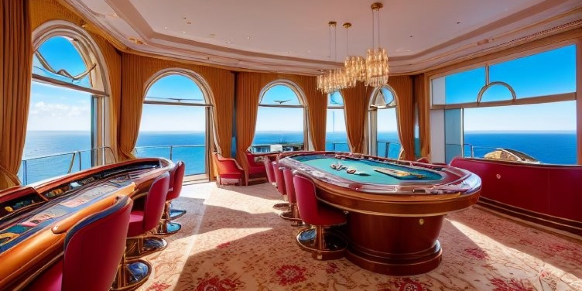 Verlockende Bonusse bei Corgi Bet Casino