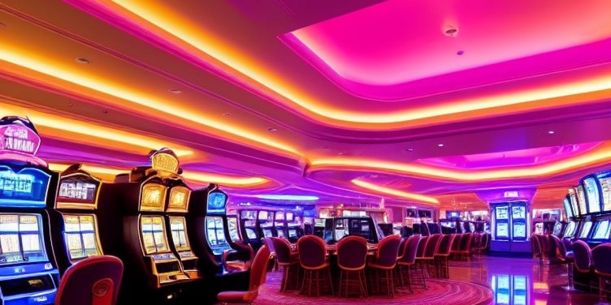 Live Spiele bei Spins Casino