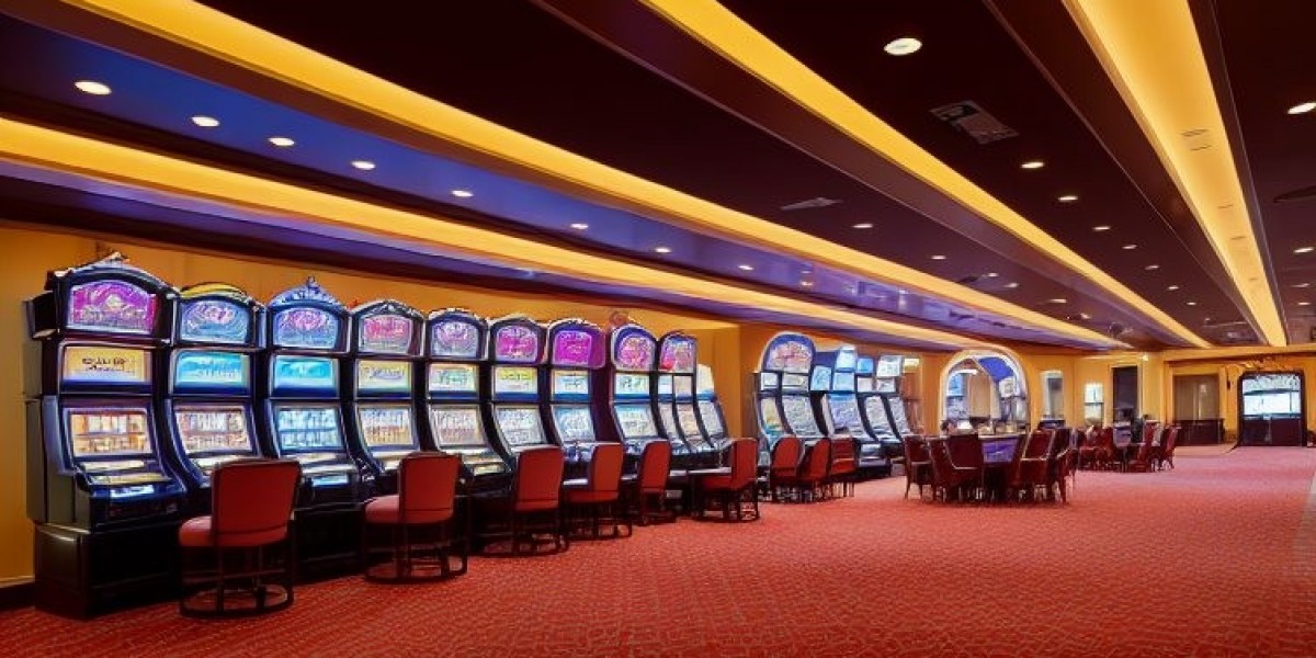 Recepción Premio único en el sitio de Stake.