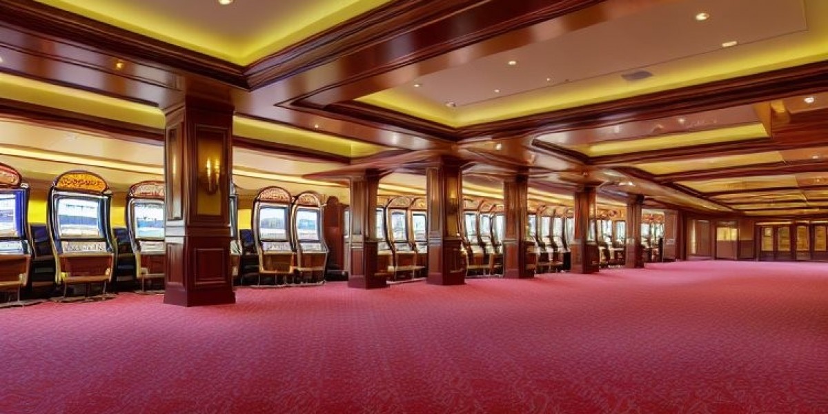 Real-time Betting Adventure at Ladbrokes