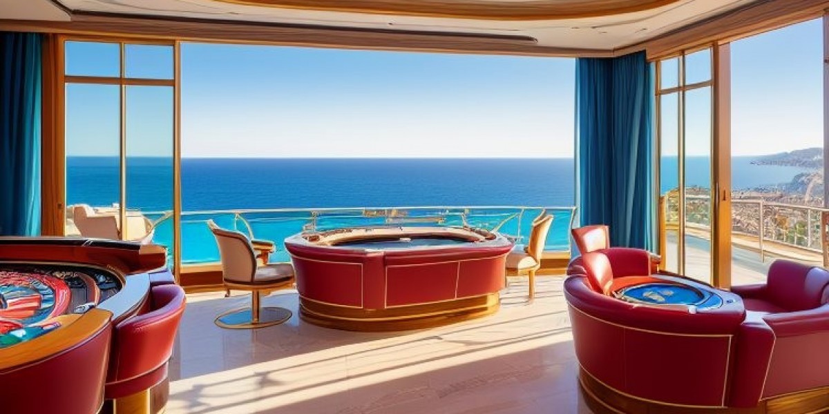 Megaways játékok az Unibet Casino Online kínálatában.