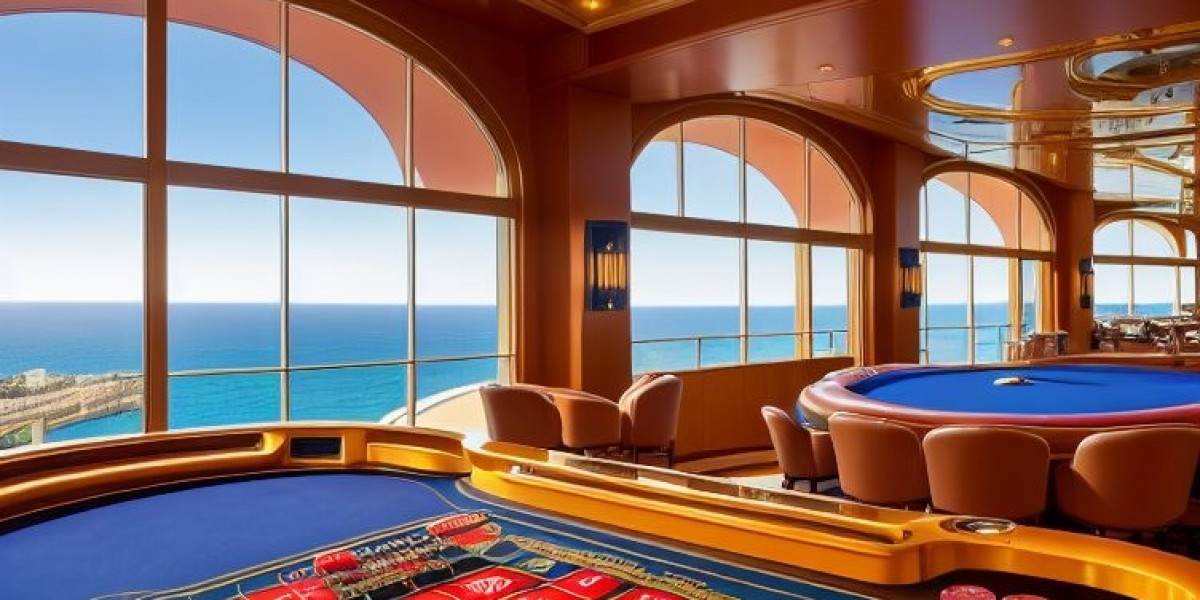 Летающее Столкновение   Развлечение на  Qbet Казино