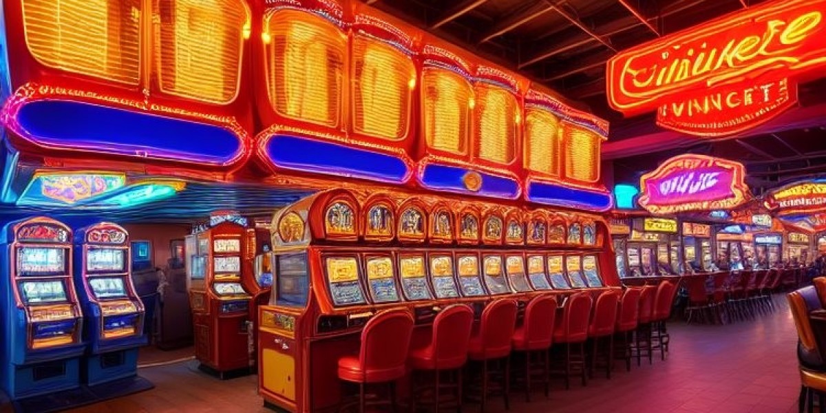 Kana   Reitti  Winz Kasinossa