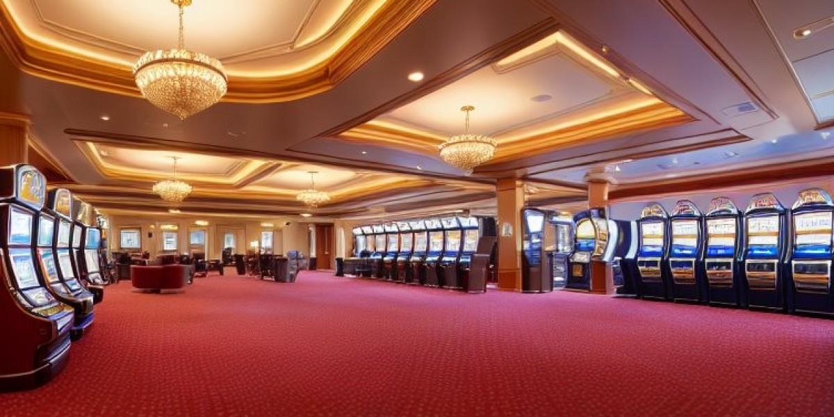 Klassisch Tischspiele bei Jet 4 Bet