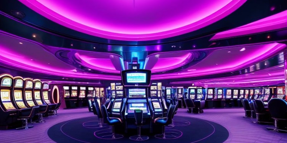 Valós tapasztalat a rulett az Unibet Magyar oldalon.