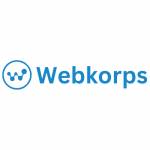 garvi rediwal profile picture