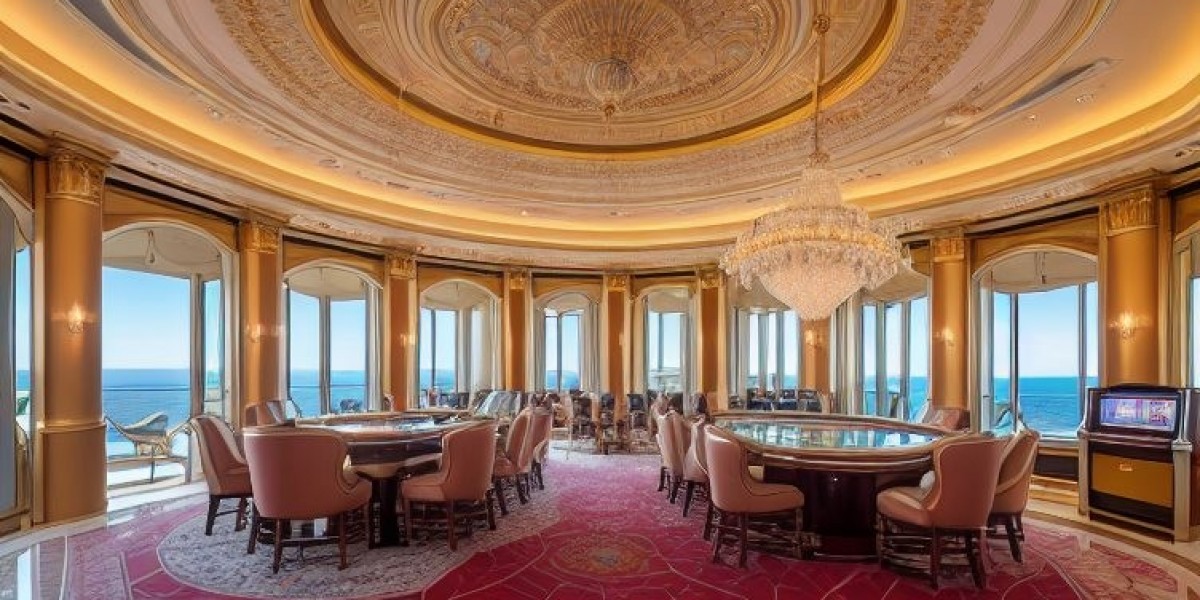 Exclusieve spellen op