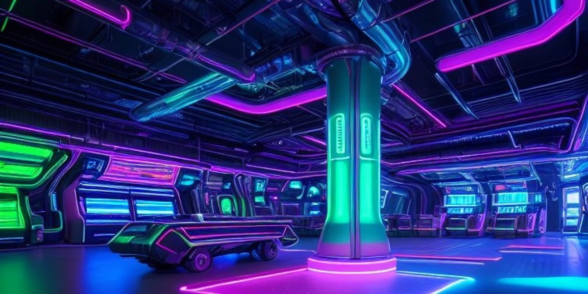 Crypto Transactions at Work bet online