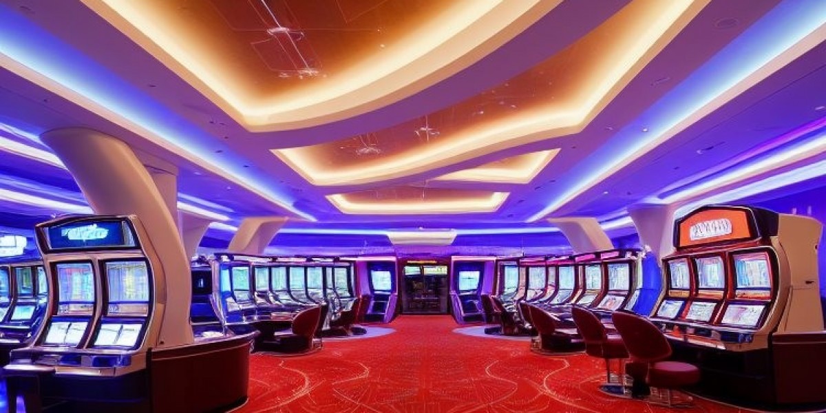 Poker ervaring bij LuckyMax