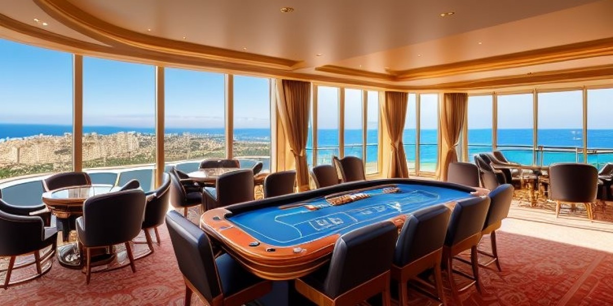 Könnyű eljárás a(z) Unibet bejelentkezés során