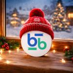 Bitbse Exchange profile picture