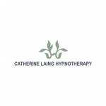 Catherine Laing Hypnotherapy profile picture