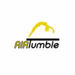 Air Tumble profile picture