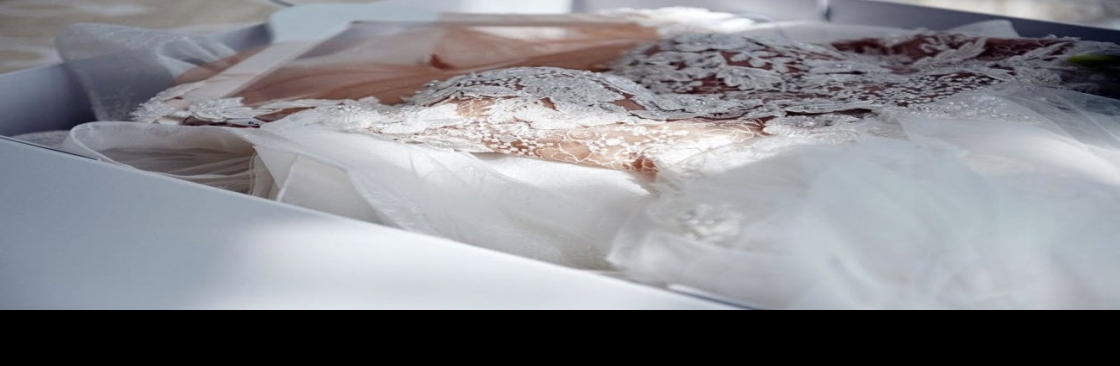 Crystal Clean Bridal Ltd Cover Image