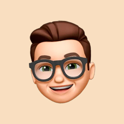pedrojoopedrom Profile Picture